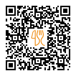 QR-code link către meniul Sugoi Zarautz