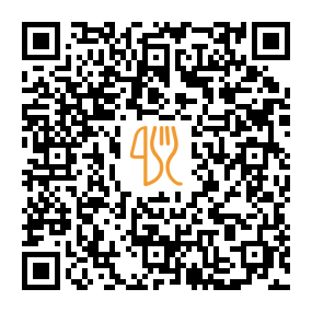 QR-code link către meniul Dd Kitchen