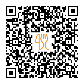 QR-code link către meniul Lá No Jorge