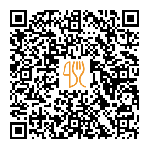 Link con codice QR al menu di つくしんぼう Shén Hù Guó Jì Huì Guǎn Qián Diàn