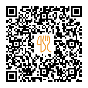Link con codice QR al menu di Hǎi Xiān Jū Jiǔ Wū ウオサンジ Sān Gōng Běn Diàn