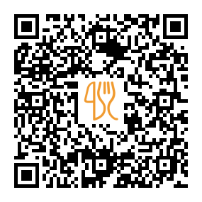 QR-Code zur Speisekarte von ガスト Shén Hù Yuán Tīng Diàn