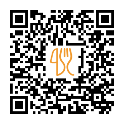 QR-code link către meniul Yoniki