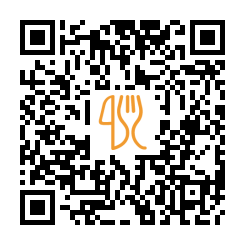 QR-code link către meniul La Galeria