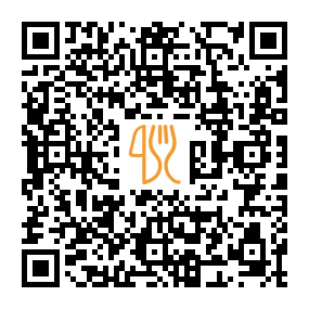 QR-code link către meniul Rds Kitchen Meet N Eat