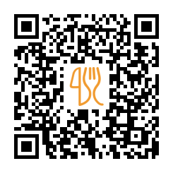 Link con codice QR al menu di Asador Wok