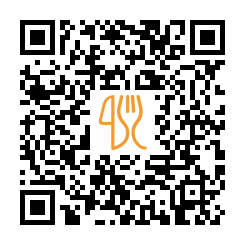 QR-Code zur Speisekarte von オビオビ