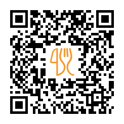 QR-kode-link til menuen på Zài Lái