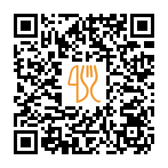 QR-kode-link til menuen på Teppanyaki Zhen