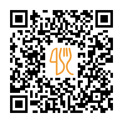 Link con codice QR al menu di Zhí Bǎn Shāo Běi Yě