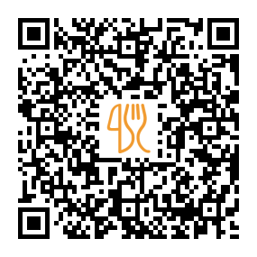 QR-code link către meniul Landau Grill