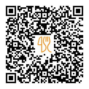 QR-code link către meniul Shí Shèng Běi Hǎi Dào Shēng Chǎn Zhě Zhí Sòng Yàn の Yī Xīn