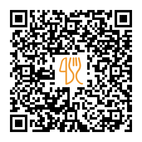 QR-code link către meniul Waldschanke