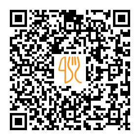 Link con codice QR al menu di Jit Fan Chicken Rice Ball
