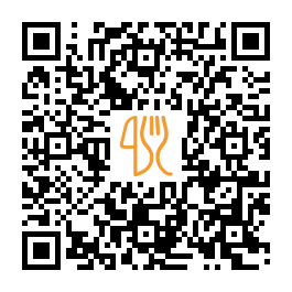 QR-code link către meniul Carbón