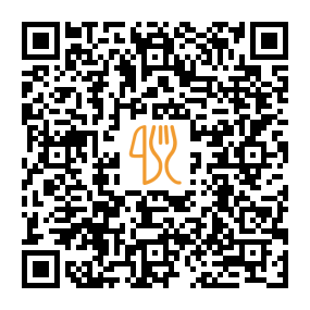 QR-code link către meniul Taberna Triana