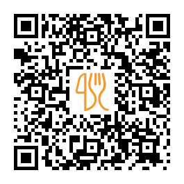 QR-code link către meniul Jiǎo Zi の Wáng Jiāng
