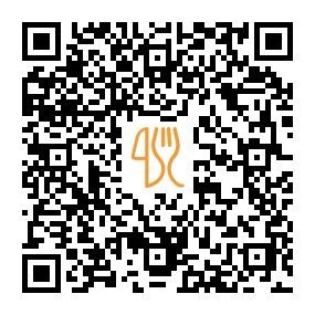 QR-code link către meniul Hadji Ice Cream