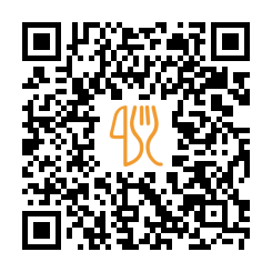 Link con codice QR al menu di Bei Krischan