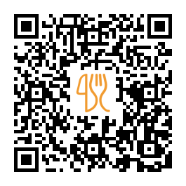 QR-code link către meniul Cafe Chispa