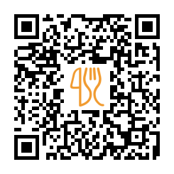 Link con codice QR al menu di Bā Zhōu Yì