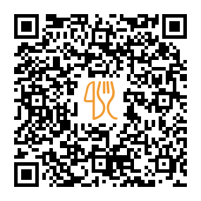 Link con codice QR al menu di 真饗古早味蛋餅