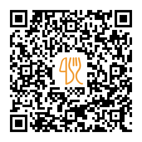 QR-code link către meniul Parrillada Vilanova