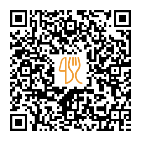 QR-code link către meniul Crema Gelato Eiscenter Langenau