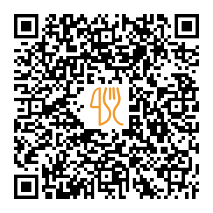 QR-code link către meniul Four Brothers Southern Provisions