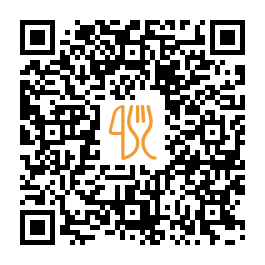 QR-code link către meniul Wing's Army