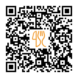Link con codice QR al menu di S & J Cafe