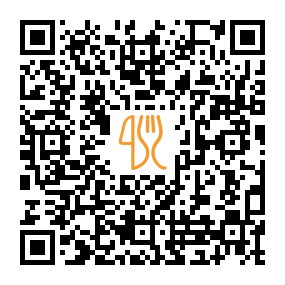 Link con codice QR al menu di Sezchuan Express