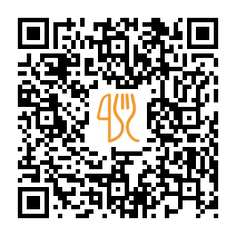 QR-code link către meniul Momo Ghar, Ambari