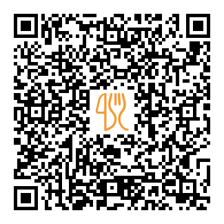 QR-code link către meniul Restoran Ka Ka Lok Zhèng Zōng Xiāng Gǎng Zhōu