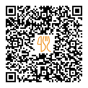 QR-code link către meniul Chinese Zuilin Palace Tachikawa