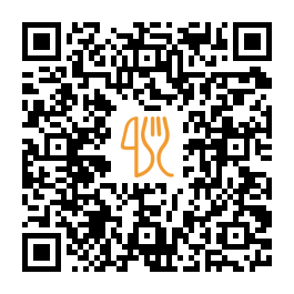 QR-code link către meniul Zhí Bǎn キッチン Yín 【gin】