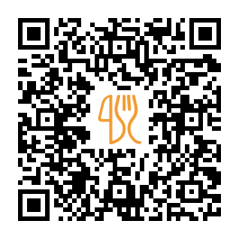 Link z kodem QR do menu Zhí Bǎn キッチン Yín 【gin】