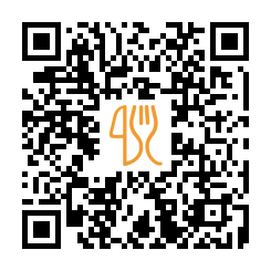 QR-Code zur Speisekarte von シェ・マエダ