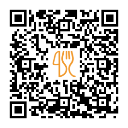 QR-code link către meniul Gino's Pizza