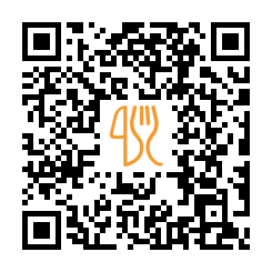 Link con codice QR al menu di あぶりや Miǎn Sān