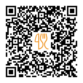 Link con codice QR al menu di ロッキー Zhōng Yāng Diàn