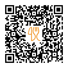Link con codice QR al menu di Nittaya