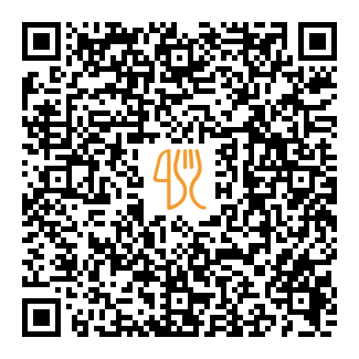 QR-code link către meniul The Siam Yacht Club Royal Orchid Sheraton Towers