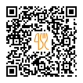 Link con codice QR al menu di Asiatico Xing Feng