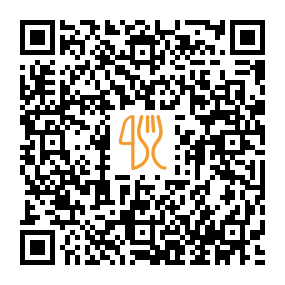 Link con codice QR al menu di ファミリー Zhōng Huá とんとん