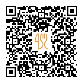 Link z kodem QR do menu 泰緬殿泰式料理