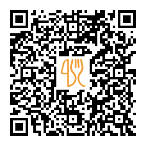 QR-code link către meniul S S Rolls And Chinese