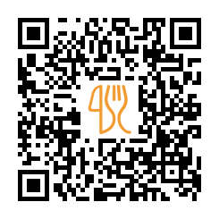 QR-code link naar het menu van Yàn Jiā・なごみ （hé）
