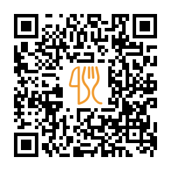 QR-Code zur Speisekarte von Yàn Jiā・なごみ （hé）