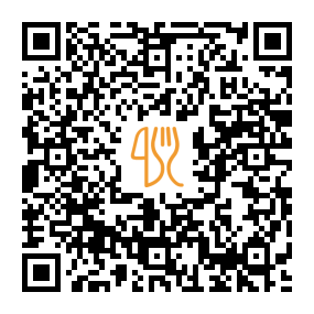 QR-code link naar het menu van 夯の桶仔雞